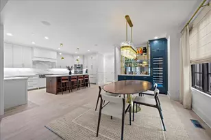 1955 Amberley Ct, Lake Forest, IL 60045 - Photo 13