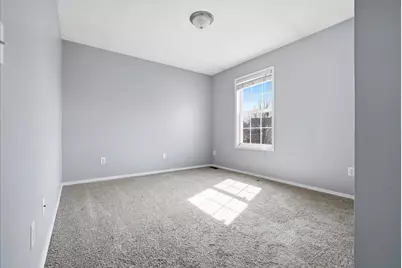 2719 Gill Street, Bloomington, IL 61704 - Photo 11