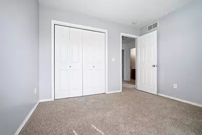 2719 Gill Street, Bloomington, IL 61704 - Photo 13