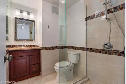 505 N Lake Shore Drive #3006, Chicago, IL 60611 - Photo 9