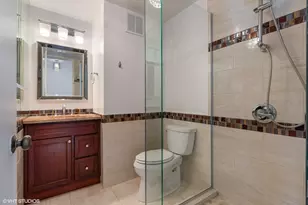 505 N Lake Shore Dr, Chicago, IL 60611 - Photo 9