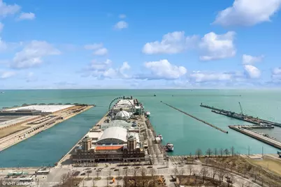 505 N Lake Shore Drive #3006, Chicago, IL 60611 - Photo 11