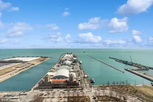 505 N Lake Shore Dr, Chicago, IL 60611 - Photo 11