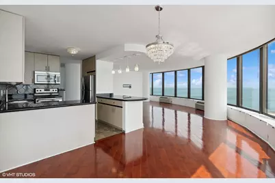 505 N Lake Shore Drive #3006, Chicago, IL 60611 - Photo 5