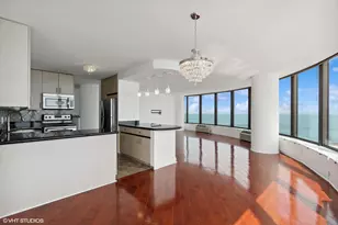 505 N Lake Shore Dr, Chicago, IL 60611 - Photo 5