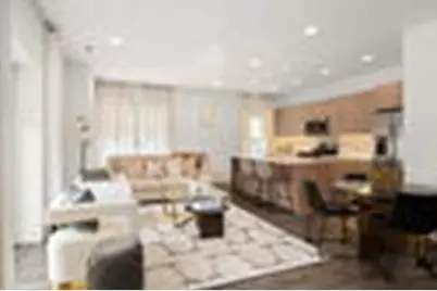 8465 Grand Avenue #102, River Grove, IL 60171 - Photo 17