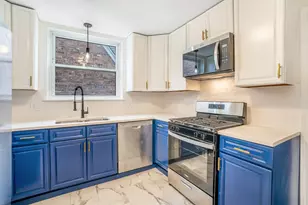 7604 S Campbell Ave, Chicago, IL 60652 - Photo 5