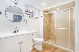 7604 S Campbell Ave, Chicago, IL 60652 - Photo 17