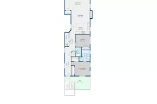 1658 W Diversey Pkwy, Chicago, IL 60614 - Photo 23