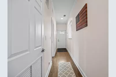 1658 W Diversey Parkway #2, Chicago, IL 60614 - Photo 17