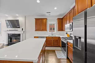 1658 W Diversey Pkwy, Chicago, IL 60614 - Photo 9