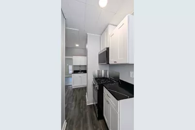 1405 Connor Avenue #2, Lockport, IL 60441 - Photo 9