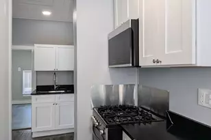 1405 Connor Ave, Lockport, IL 60441 - Photo 9