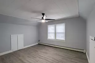 1405 Connor Ave, Lockport, IL 60441 - Photo 3