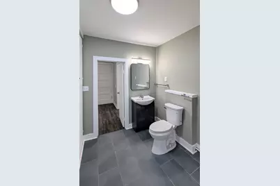 1405 Connor Avenue #2, Lockport, IL 60441 - Photo 7