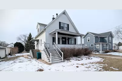 1405 Connor Avenue #2, Lockport, IL 60441 - Photo 1