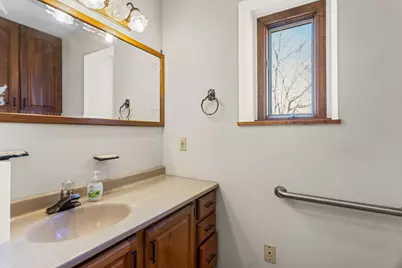 204 W Meade Street, White Heath, IL 61884 - Photo 31