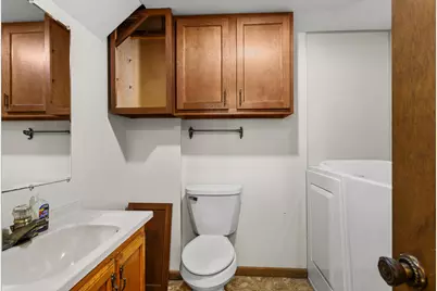 204 W Meade Street, White Heath, IL 61884 - Photo 19