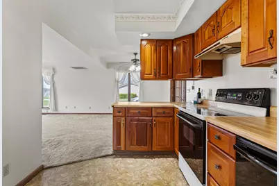 204 W Meade Street, White Heath, IL 61884 - Photo 17