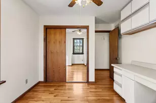 204 W Meade St, White Heath, IL 61884 - Photo 29