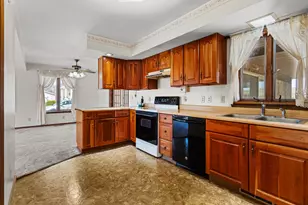 204 W Meade St, White Heath, IL 61884 - Photo 15