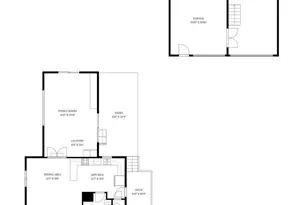 204 W Meade St, White Heath, IL 61884 - Photo 35