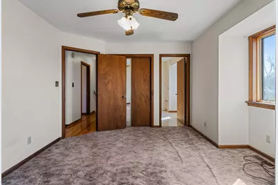 204 W Meade Street, White Heath, IL 61884 - Photo 25