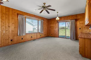 204 W Meade St, White Heath, IL 61884 - Photo 21