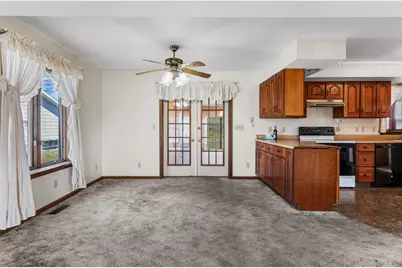 204 W Meade Street, White Heath, IL 61884 - Photo 13