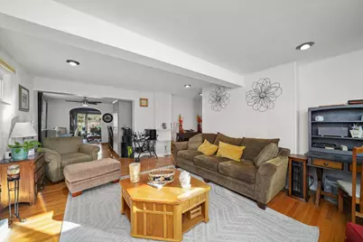 14214 S Parnell Avenue, Riverdale, IL 60827 - Photo 13