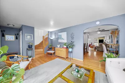 14214 S Parnell Avenue, Riverdale, IL 60827 - Photo 5