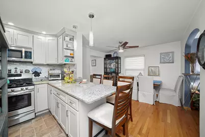 14214 S Parnell Avenue, Riverdale, IL 60827 - Photo 7