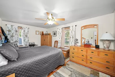 14214 S Parnell Avenue, Riverdale, IL 60827 - Photo 15