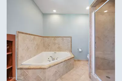 1607 E Indiana Street, Wheaton, IL 60187 - Photo 19