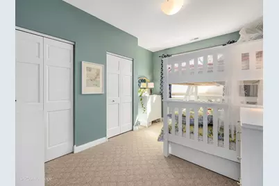 1607 E Indiana Street, Wheaton, IL 60187 - Photo 23