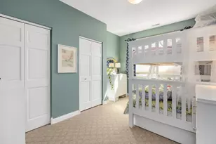 1607 E Indiana St, Wheaton, IL 60187 - Photo 23