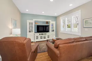 1607 E Indiana St, Wheaton, IL 60187 - Photo 15