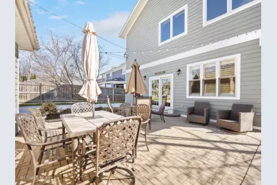 1607 E Indiana Street, Wheaton, IL 60187 - Photo 29