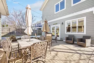 1607 E Indiana St, Wheaton, IL 60187 - Photo 29