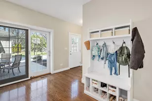 1607 E Indiana St, Wheaton, IL 60187 - Photo 17