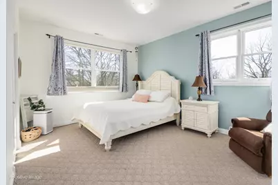 1607 E Indiana Street, Wheaton, IL 60187 - Photo 21