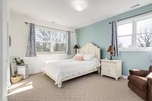 1607 E Indiana St, Wheaton, IL 60187 - Photo 21