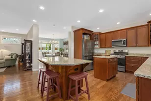 1607 E Indiana St, Wheaton, IL 60187 - Photo 9