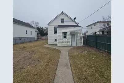 422 Garfield Avenue, Calumet City, IL 60409 - Photo 3