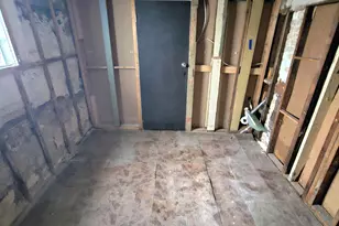 422 Garfield Ave, Calumet City, IL 60409 - Photo 13