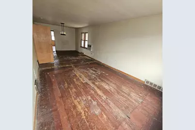 422 Garfield Avenue, Calumet City, IL 60409 - Photo 5