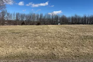 78 Lake Wildwood Dr, Varna, IL 61375 - Photo 1