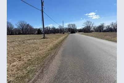 78 Lake Wildwood Drive, Varna, IL 61375 - Photo 3