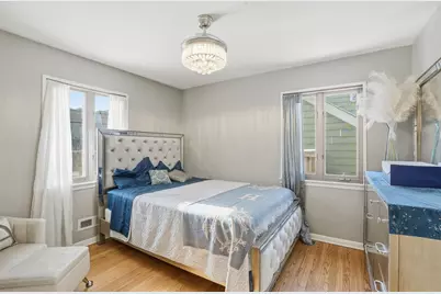 537 E 161st Place, South Holland, IL 60473 - Photo 11