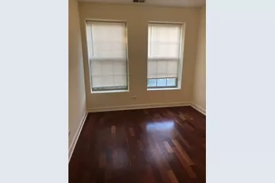 3553 W Ainslie Street #3, Chicago, IL 60625 - Photo 9